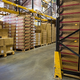 Illustration for article titled How to Select a Pallet Rack Systemem/em
